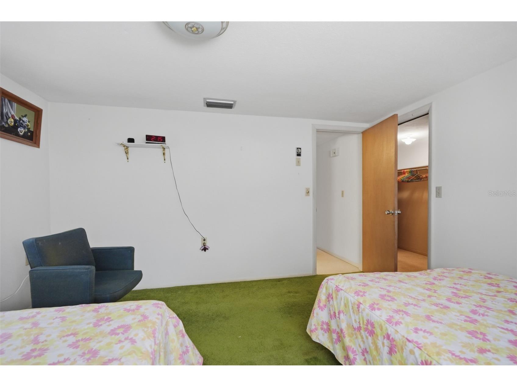 1207 Lodestar Drive Holiday FL 34690 W7887222 image16