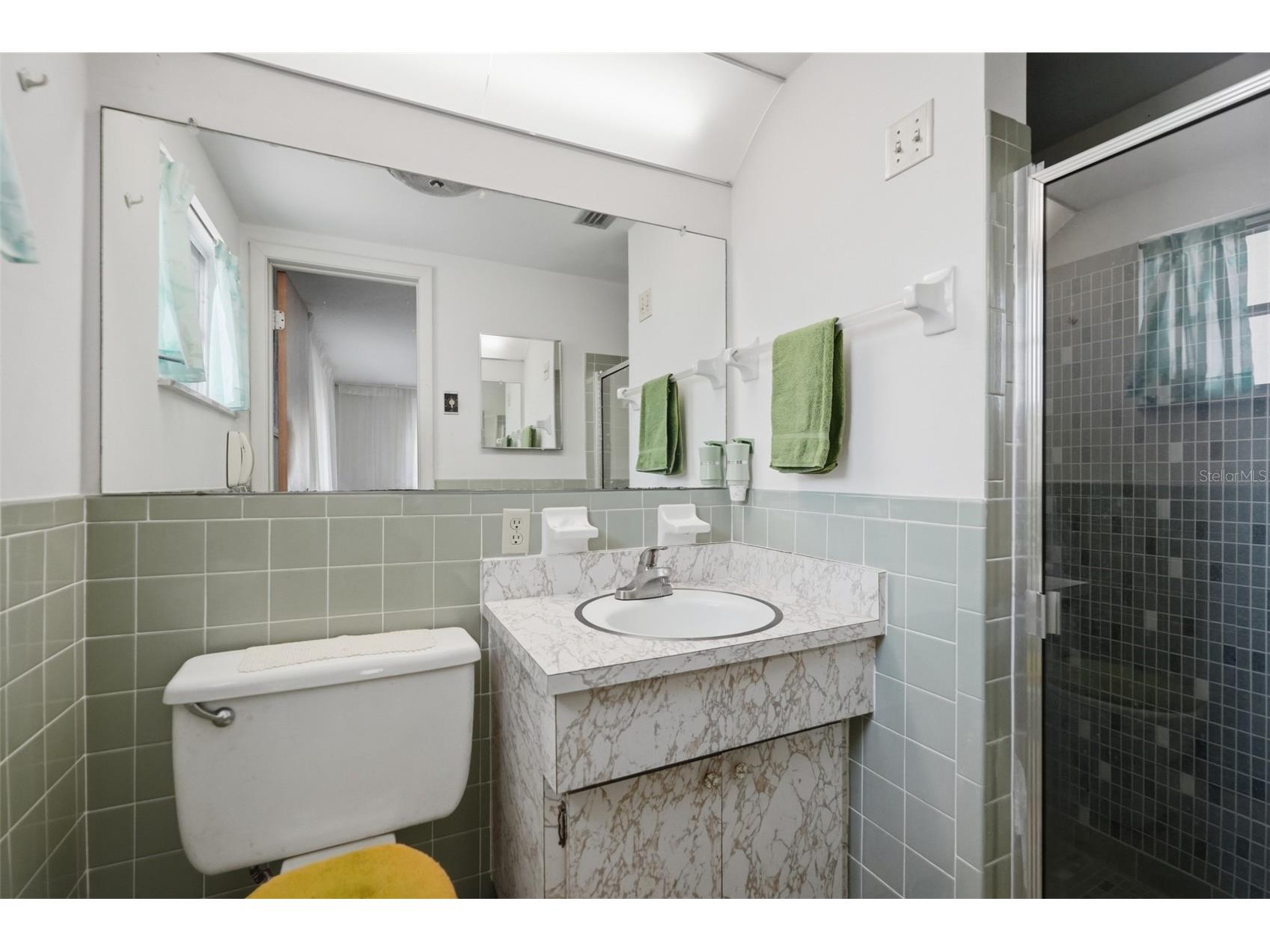 1207 Lodestar Drive Holiday FL 34690 W7887222 image17