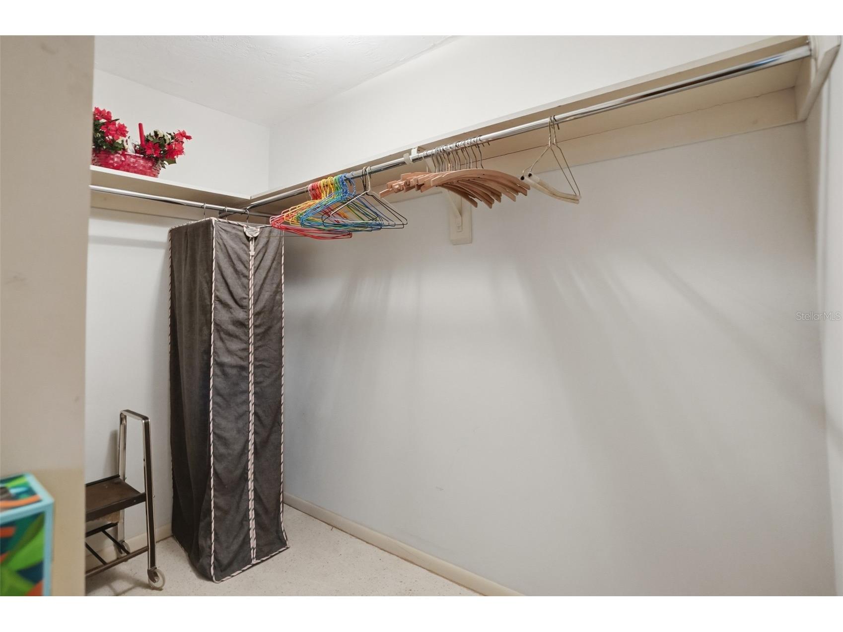 1207 Lodestar Drive Holiday FL 34690 W7887222 image18