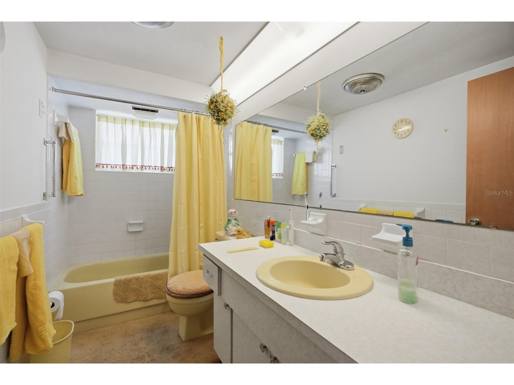 1207 Lodestar Drive Holiday FL 34690 W7887222 image19