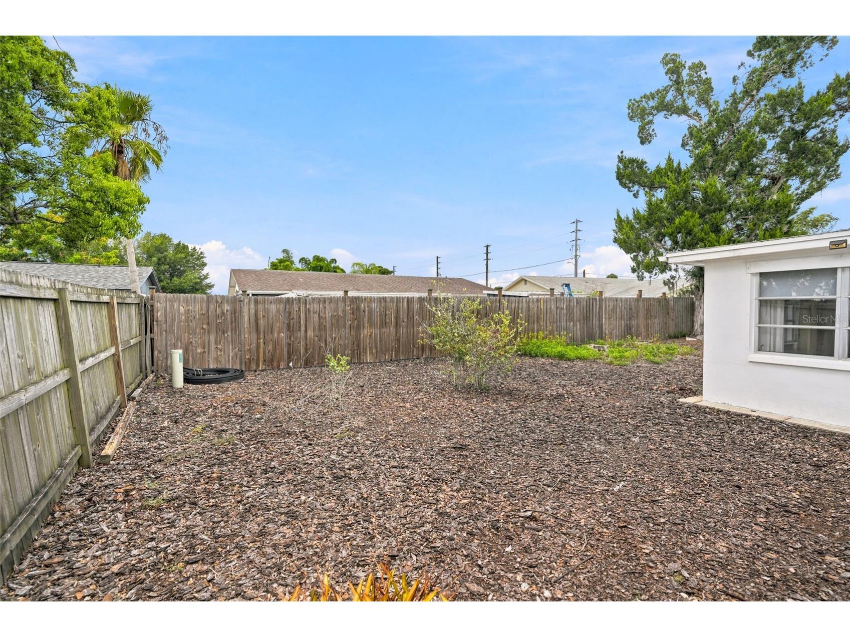 1207 Lodestar Drive Holiday FL 34690 W7887222 image20