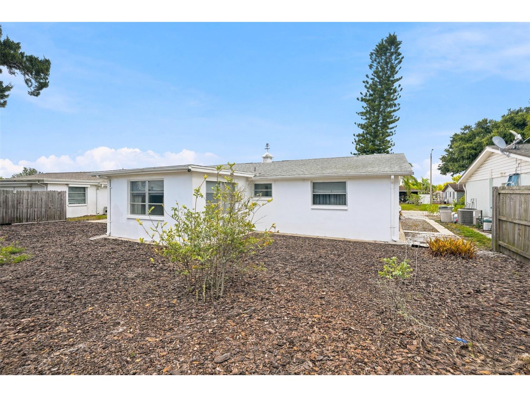 1207 Lodestar Drive Holiday FL 34690 W7887222 image22