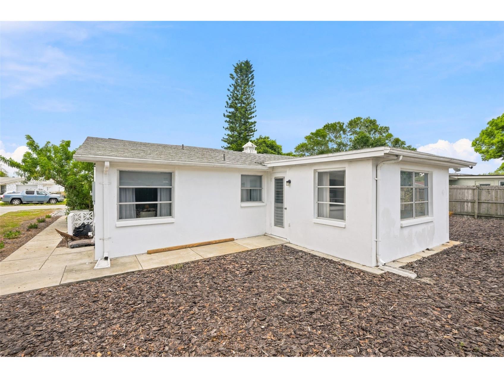 1207 Lodestar Drive Holiday FL 34690 W7887222 image23
