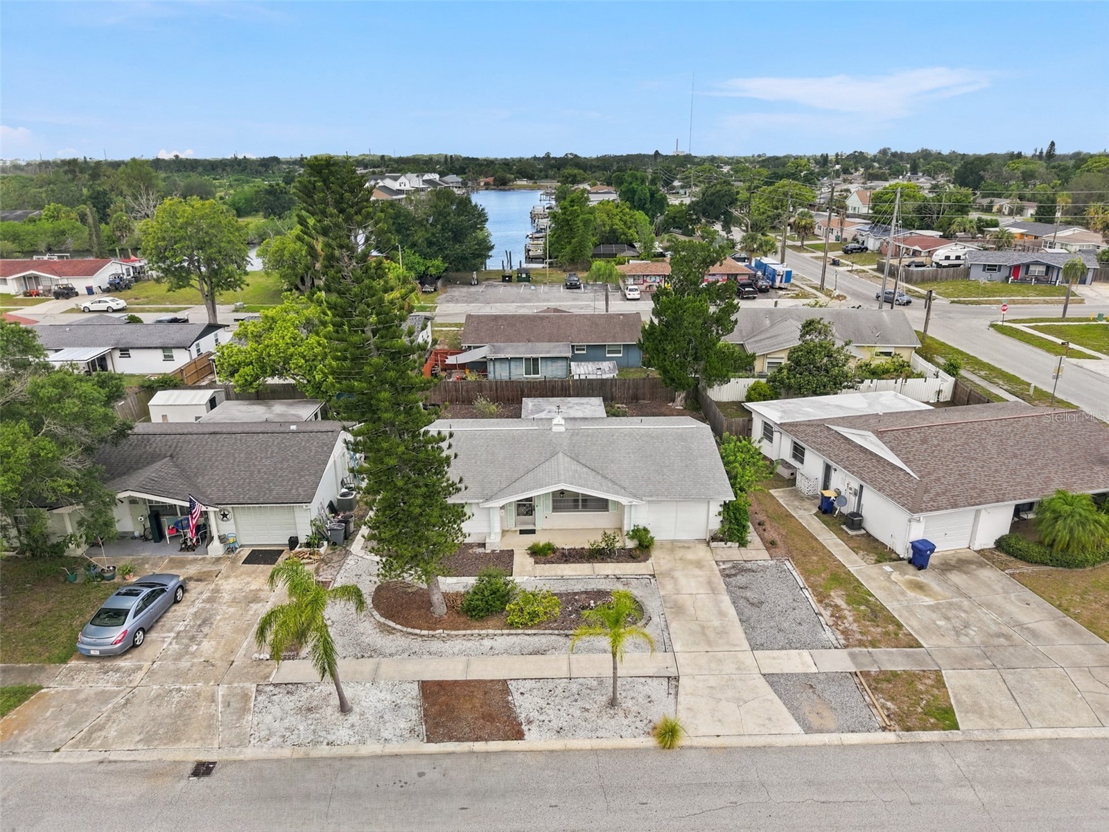 1207 Lodestar Drive Holiday FL 34690 W7887222 image24
