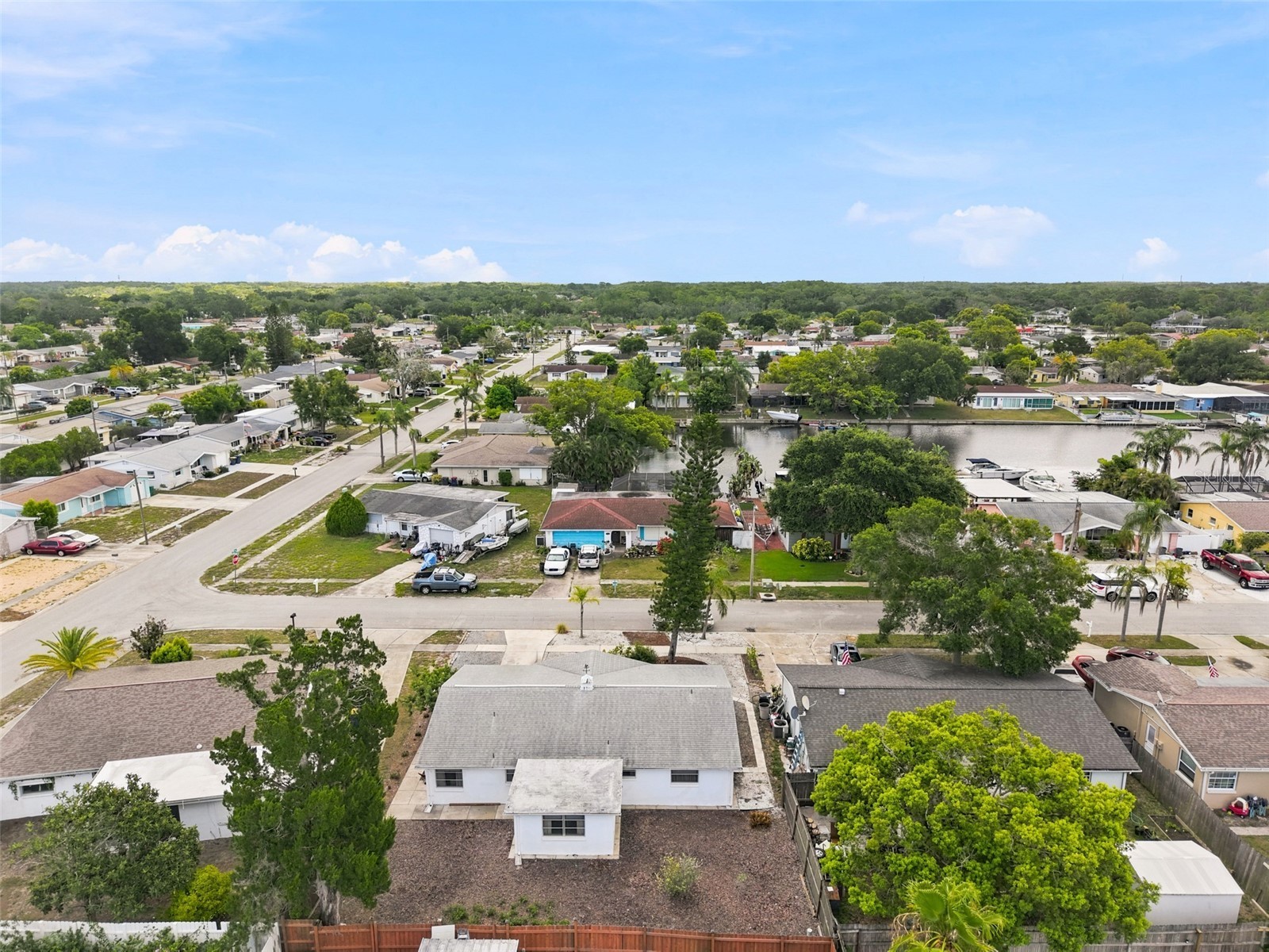 1207 Lodestar Drive Holiday FL 34690 W7887222 image28