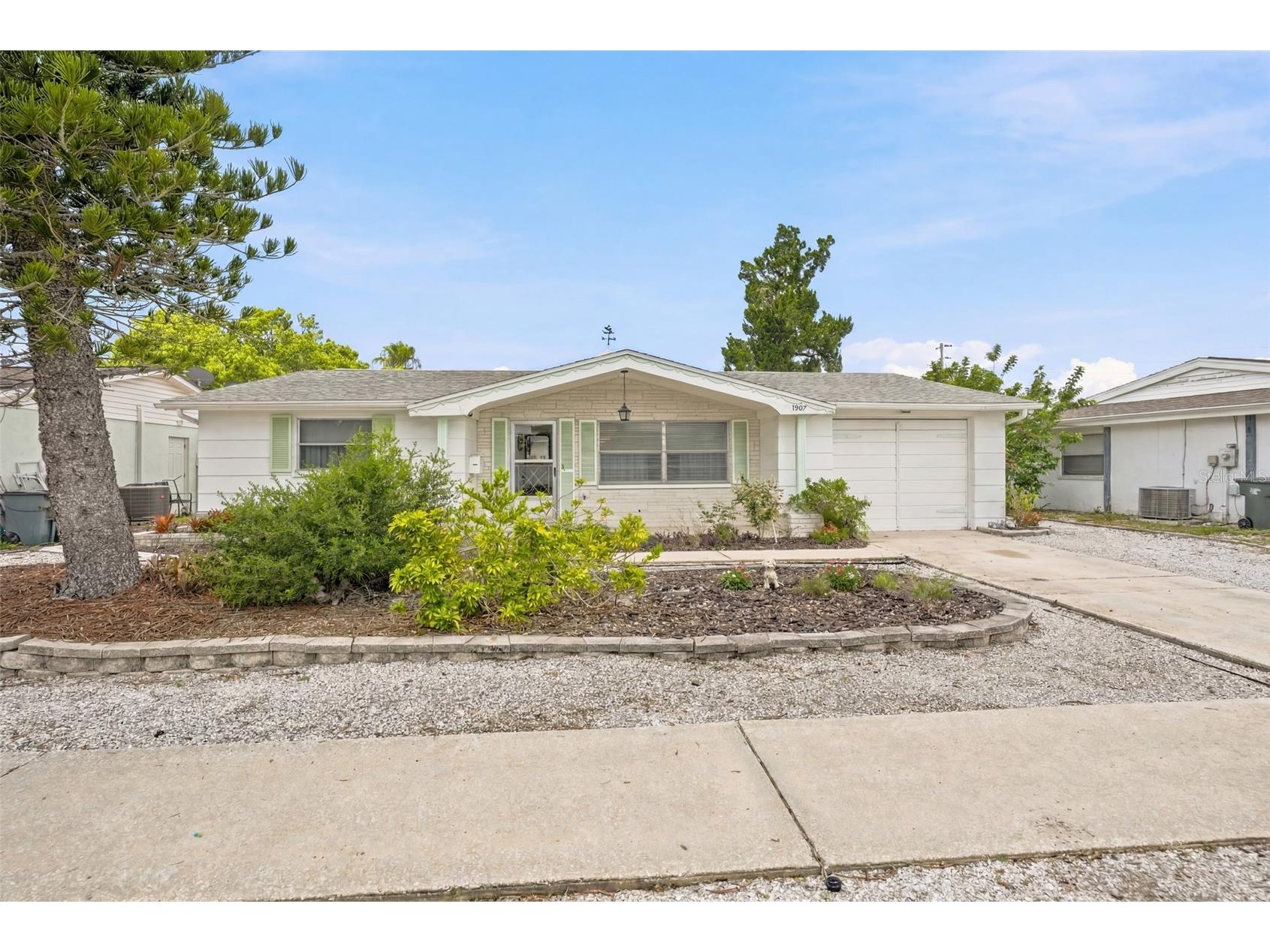 1207 Lodestar Drive Holiday FL 34690 W7887222 image31