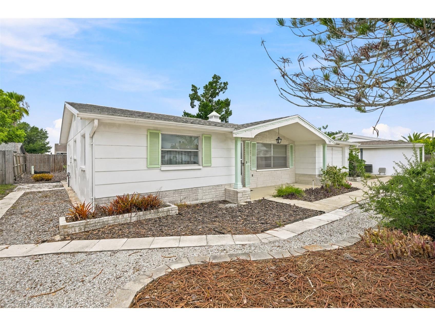 1207 Lodestar Drive Holiday FL 34690 W7887222 image32