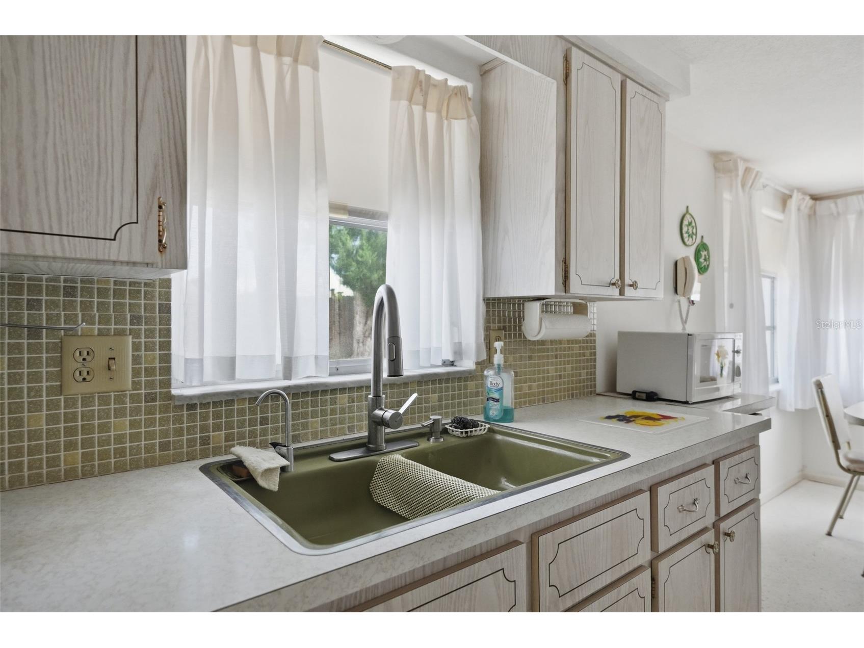 1207 Lodestar Drive Holiday FL 34690 W7887222 image4