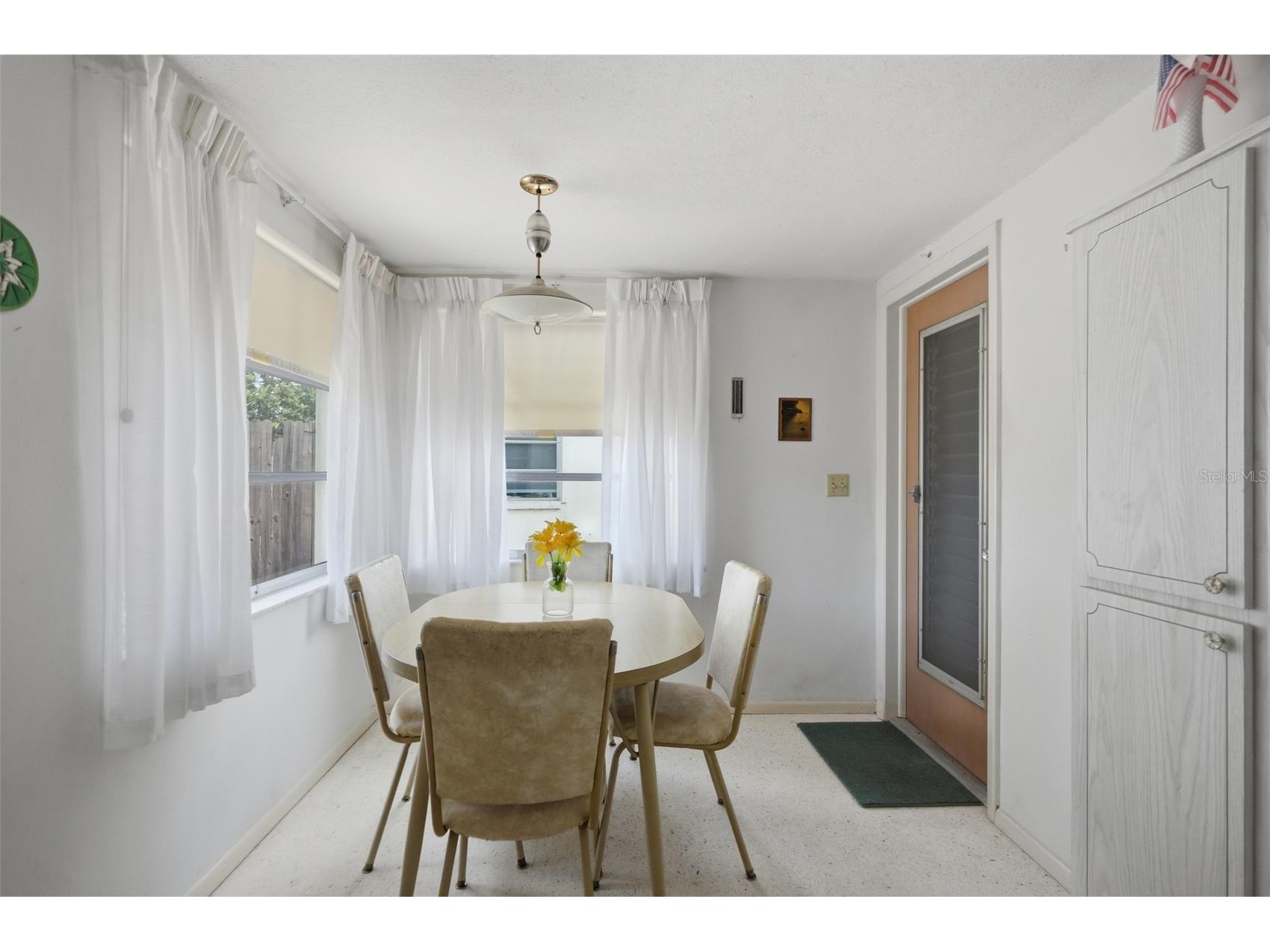 1207 Lodestar Drive Holiday FL 34690 W7887222 image7