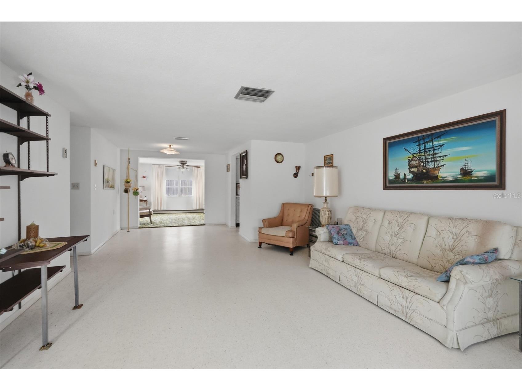 1207 Lodestar Drive Holiday FL 34690 W7887222 image8