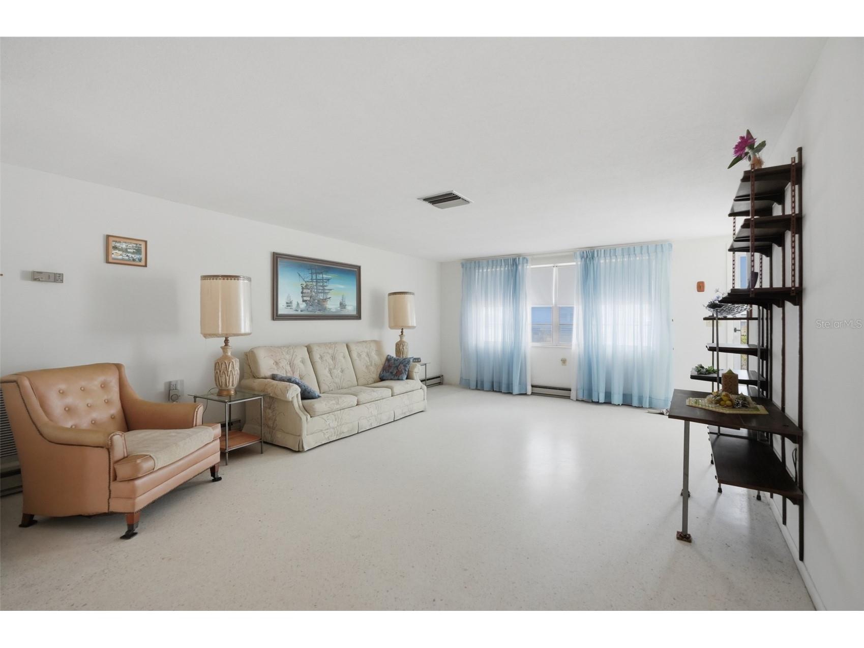 1207 Lodestar Drive Holiday FL 34690 W7887222 image9
