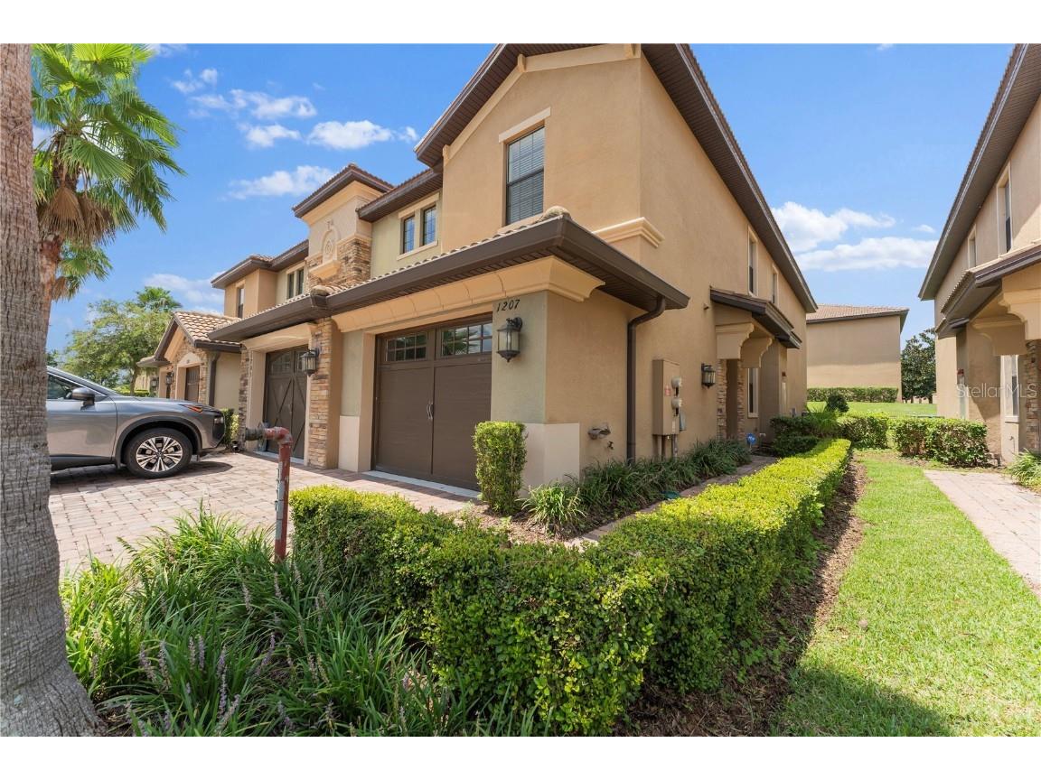 1207 Long Cove Loop #1207 Davenport FL 33896 O6234470 image1