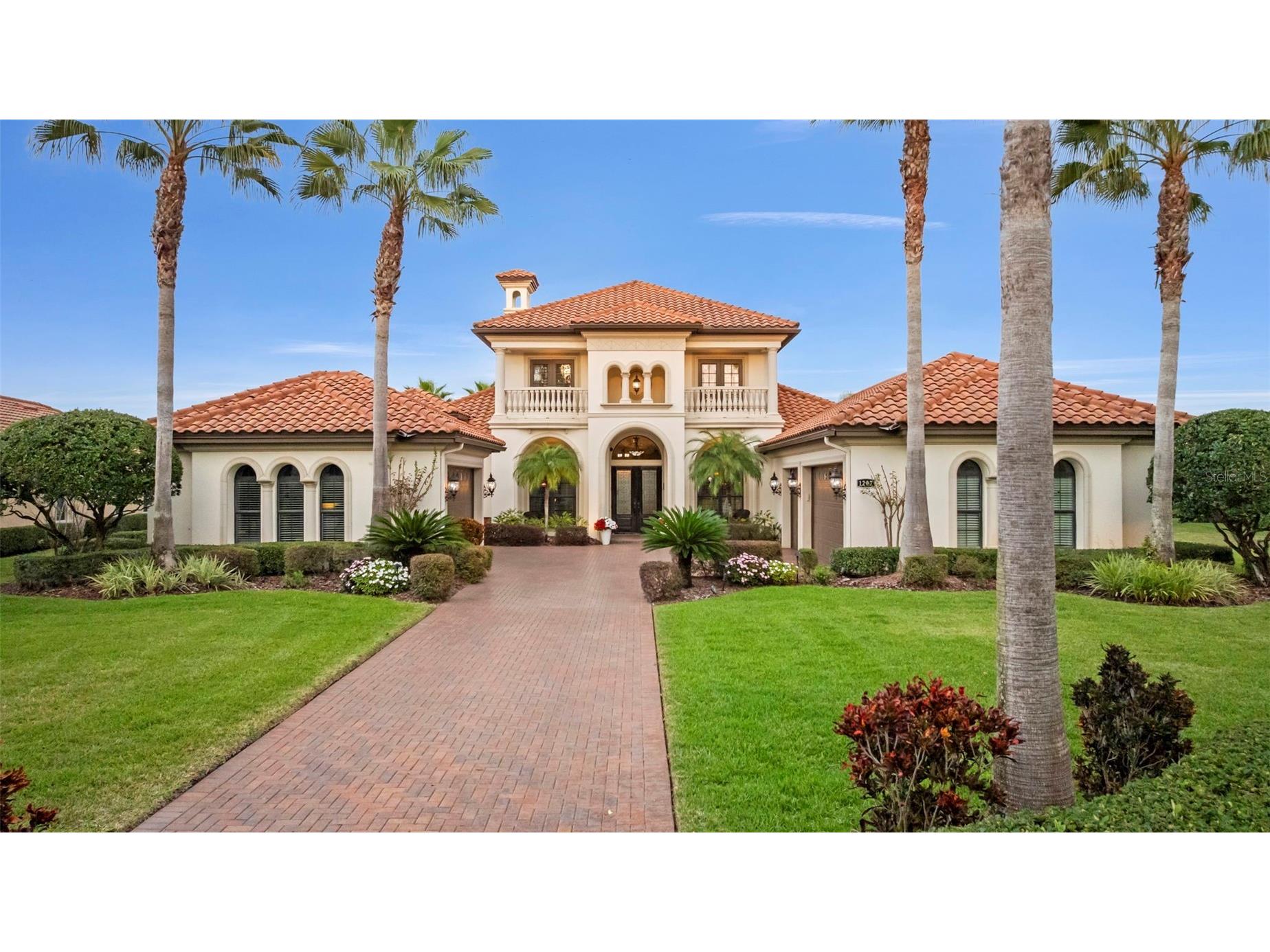 1207 Merry Water Drive Lutz FL 33548 TB8465549 image1