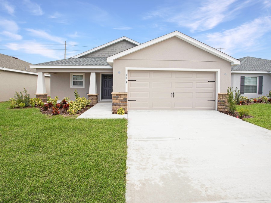 1207 Mezzavalle Way Auburndale FL 33823 L4931557 image1
