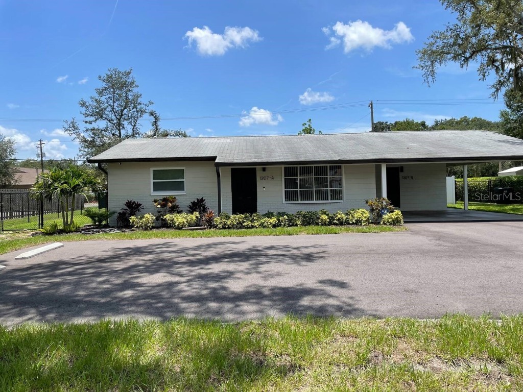 1207 Mitchell Street Brandon FL 33511 J993674 image1