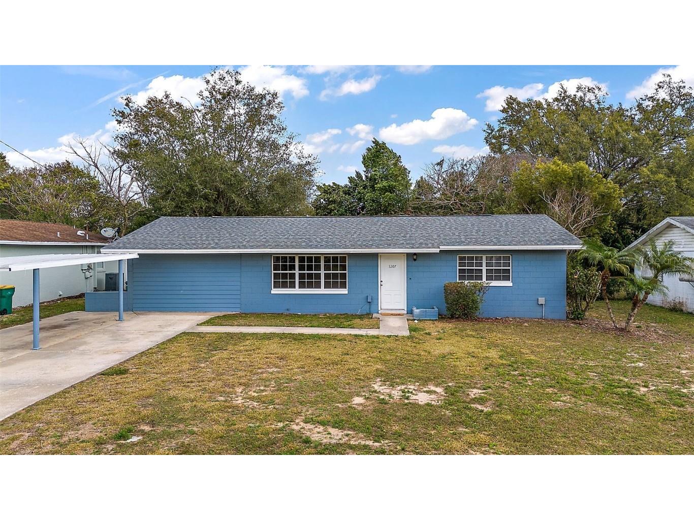 1207 Monterey Drive Eustis FL 32726 G5079130 image1