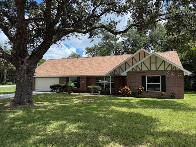1207 N Amelia Avenue Deland FL 32724 V4944519 image1