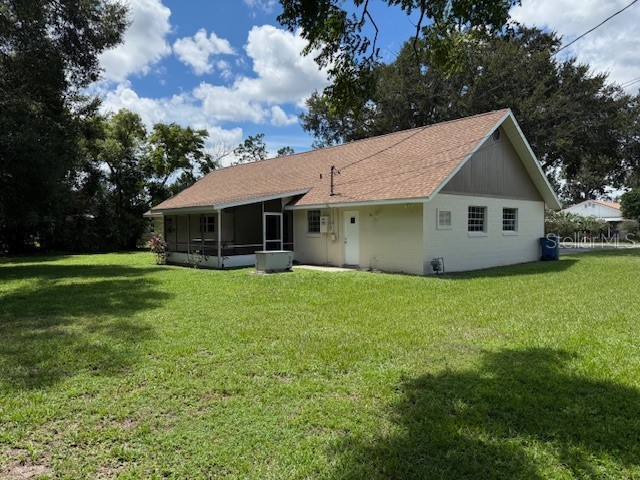 1207 N Amelia Avenue Deland FL 32724 V4944519 image2