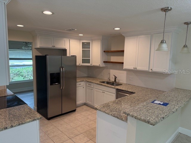 1207 N Amelia Avenue Deland FL 32724 V4944519 image3