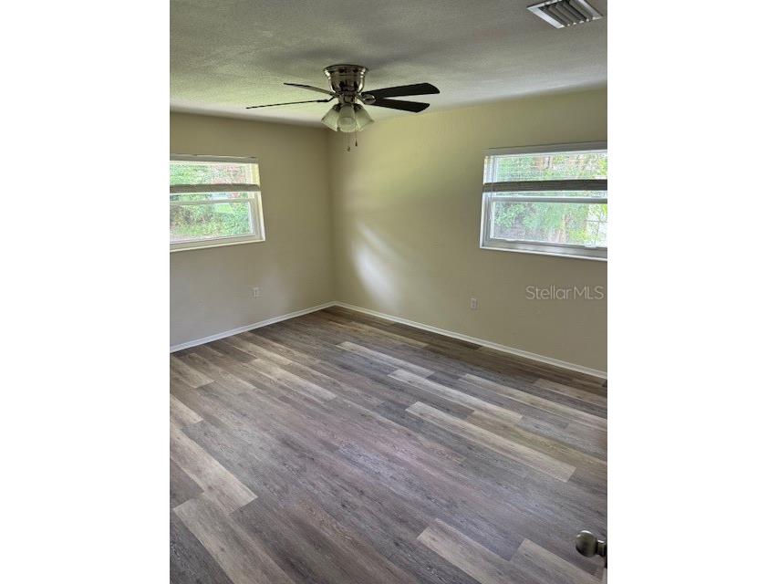 1207 N Amelia Avenue Deland FL 32724 V4944519 image5