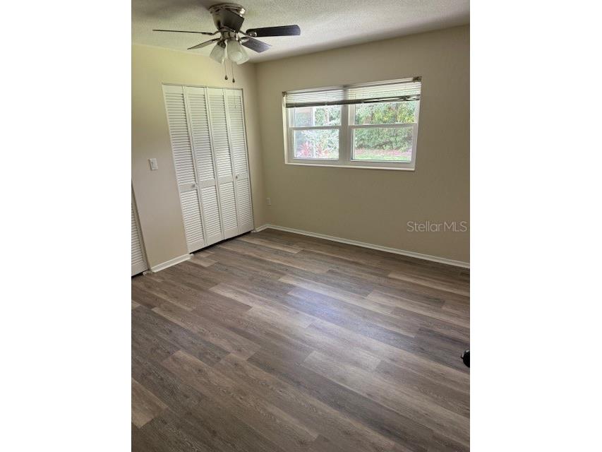 1207 N Amelia Avenue Deland FL 32724 V4944519 image6