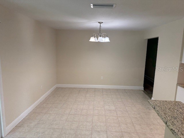 1207 N Amelia Avenue Deland FL 32724 V4944519 image7