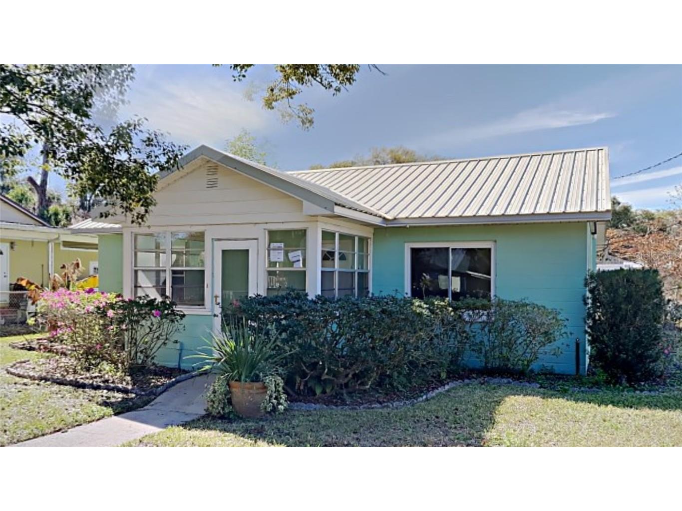 1207 N Barnes Street Plant City FL 33563 T3359650 image1