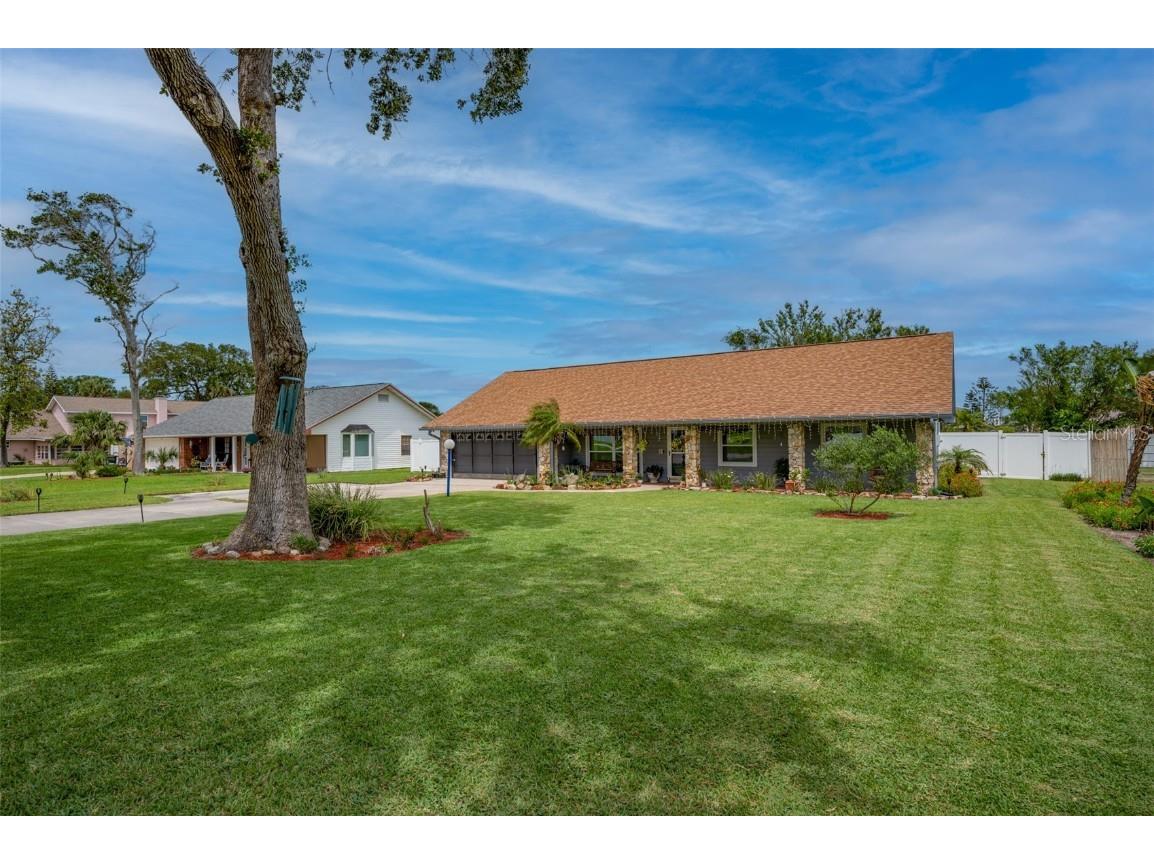 1207 N Beach Street Ormond Beach FL 32174 V4929678 image1