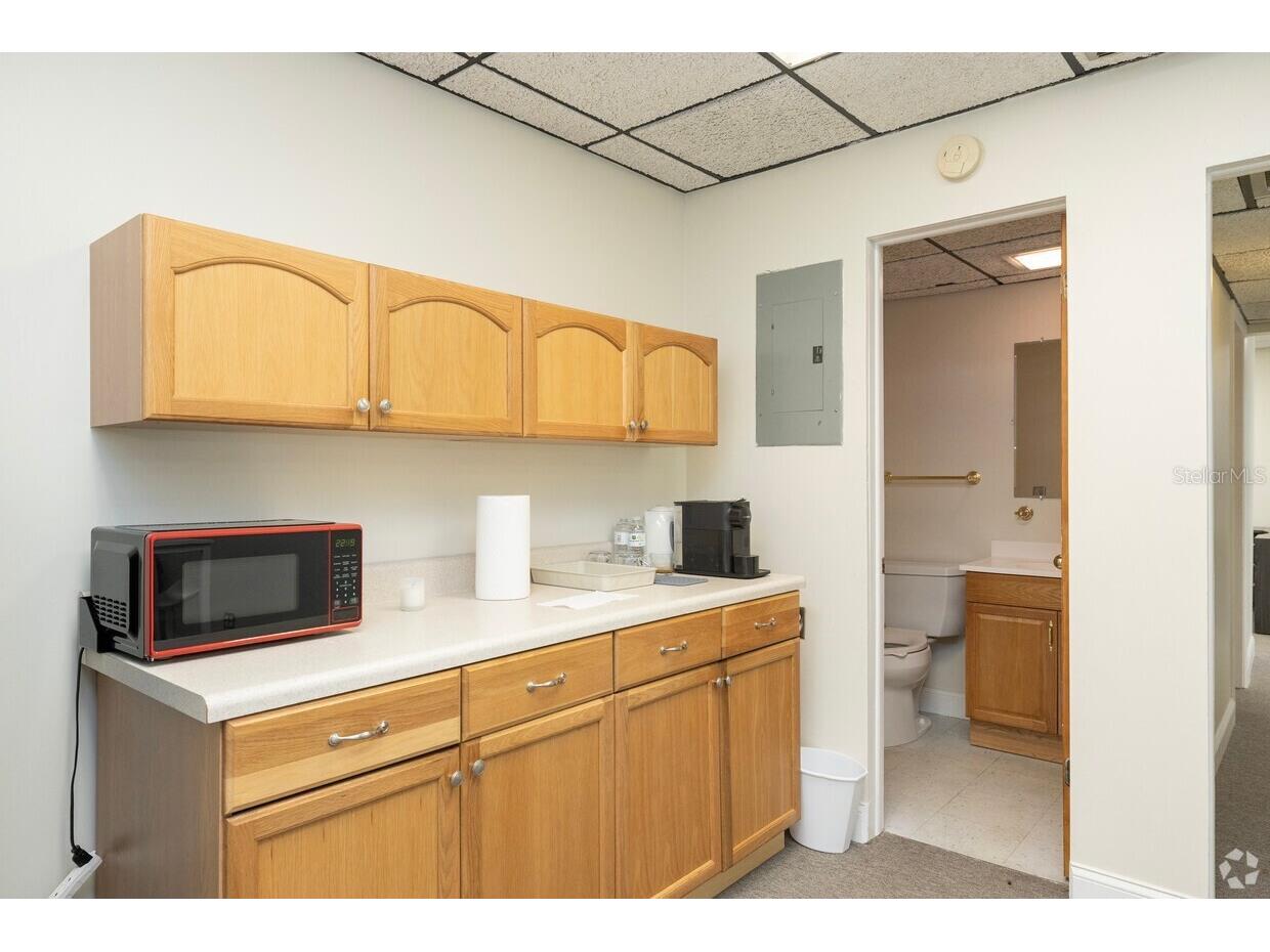 1207 N Himes Avenue #2 Tampa FL 33607 TB8424777 image13