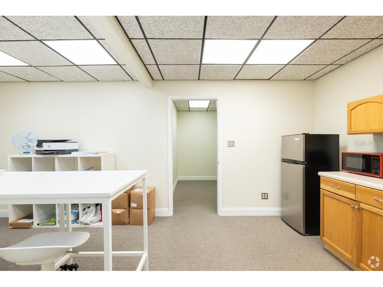 1207 N Himes Avenue #2 Tampa FL 33607 TB8424777 image14