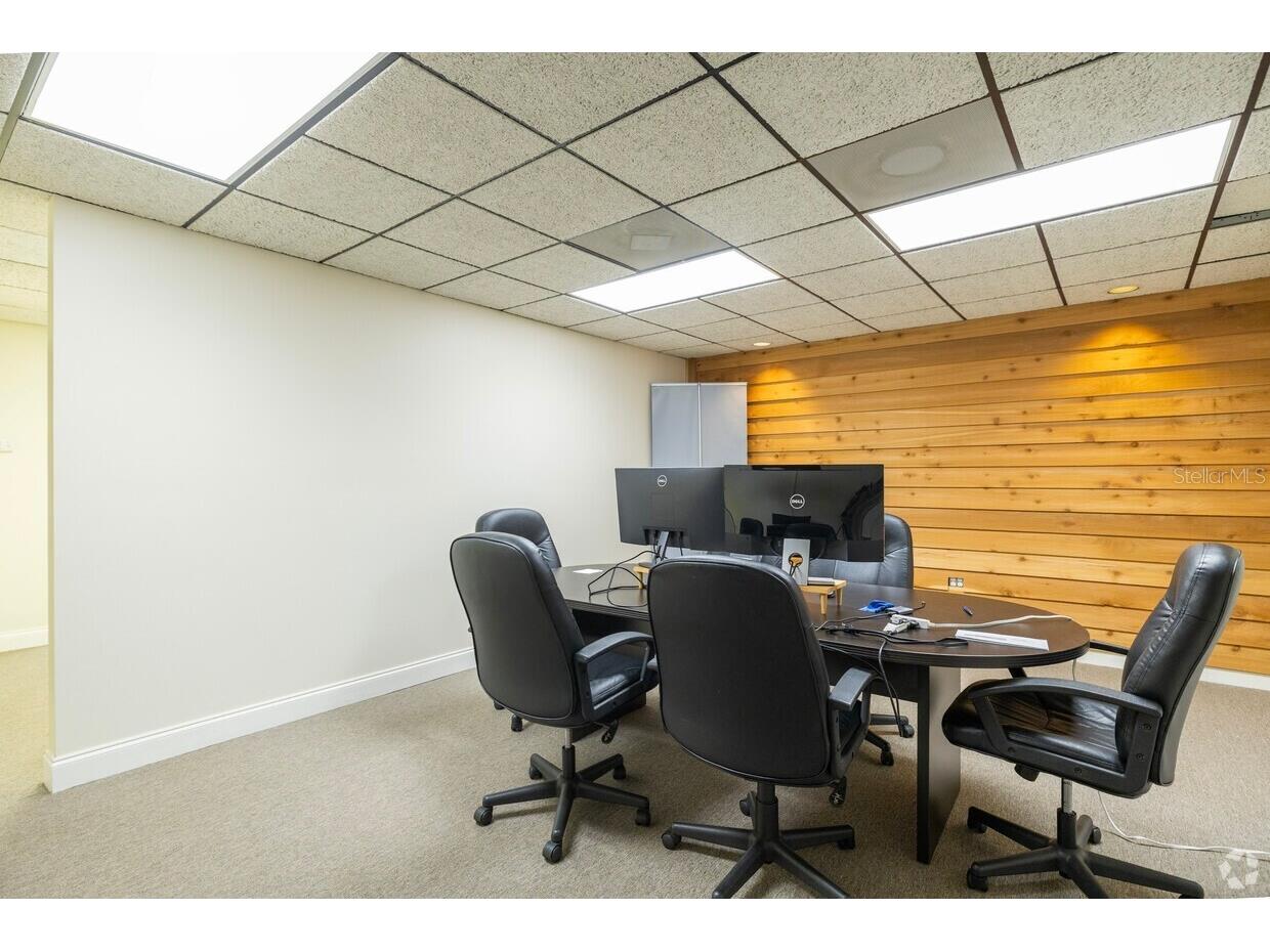 1207 N Himes Avenue #2 Tampa FL 33607 TB8424777 image17