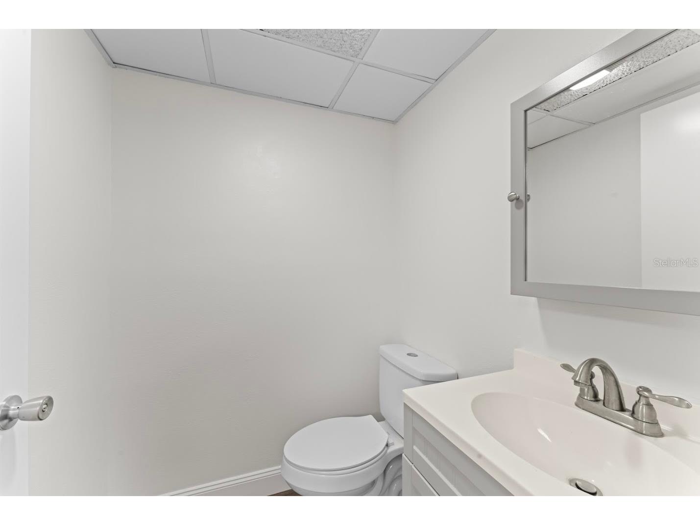 1207 N Himes Avenue #2 Tampa FL 33607 TB8424777 image18
