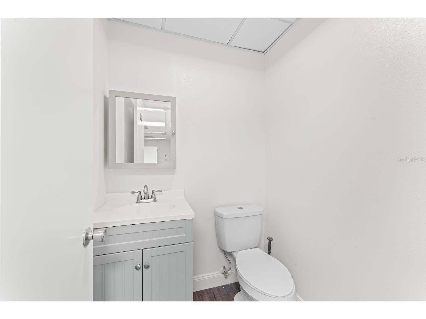 1207 N Himes Avenue #2 Tampa FL 33607 TB8424777 image19