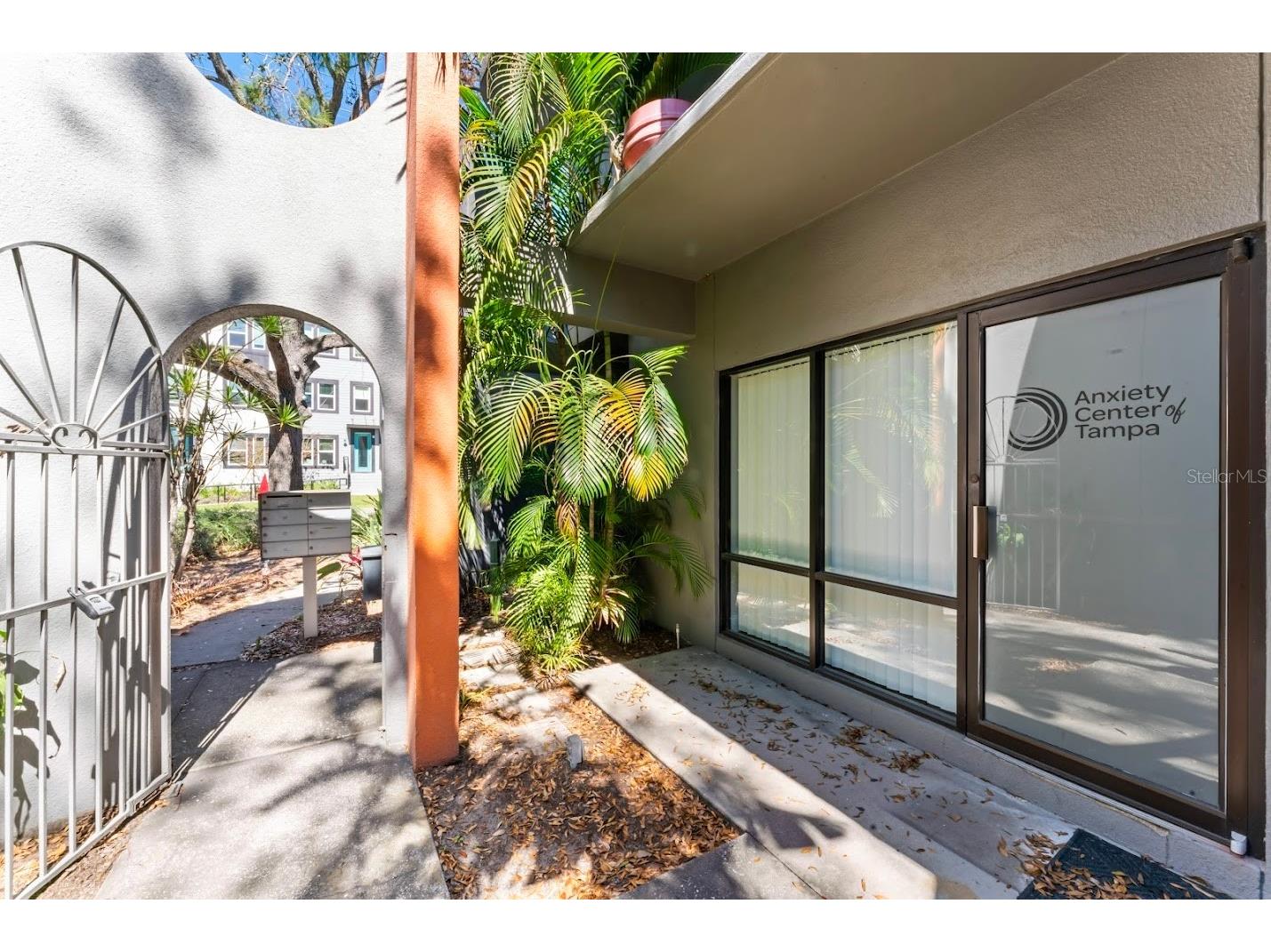 1207 N Himes Avenue #2 Tampa FL 33607 TB8424777 image8