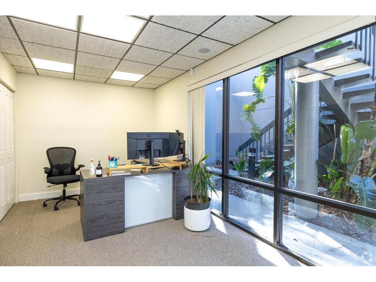 1207 N Himes Avenue #2 Tampa FL 33607 TB8424777 image9
