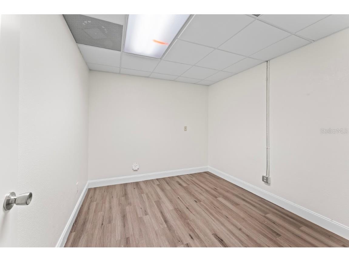 1207 N Himes Avenue Tampa FL 33607 TB8424777 image11