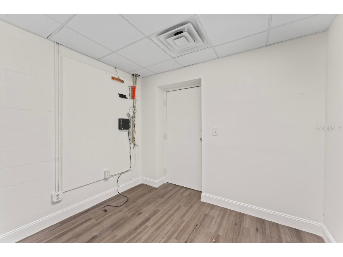 1207 N Himes Avenue Tampa FL 33607 TB8424777 image12