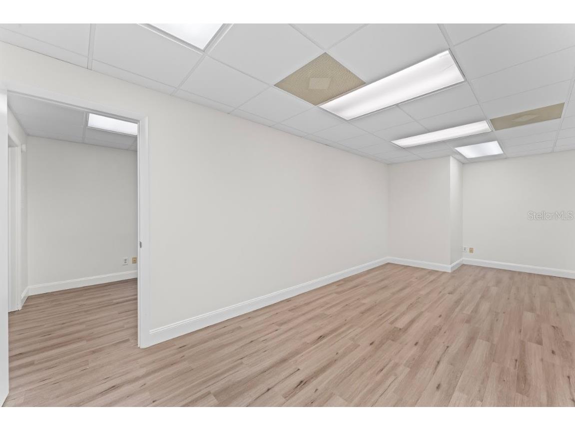 1207 N Himes Avenue Tampa FL 33607 TB8424777 image13