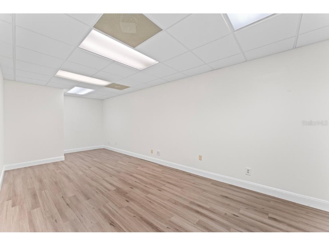 1207 N Himes Avenue Tampa FL 33607 TB8424777 image14