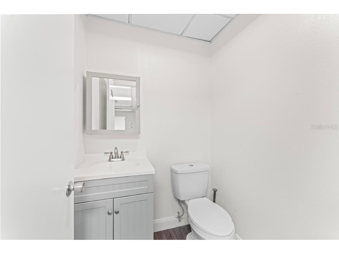 1207 N Himes Avenue Tampa FL 33607 TB8424777 image15