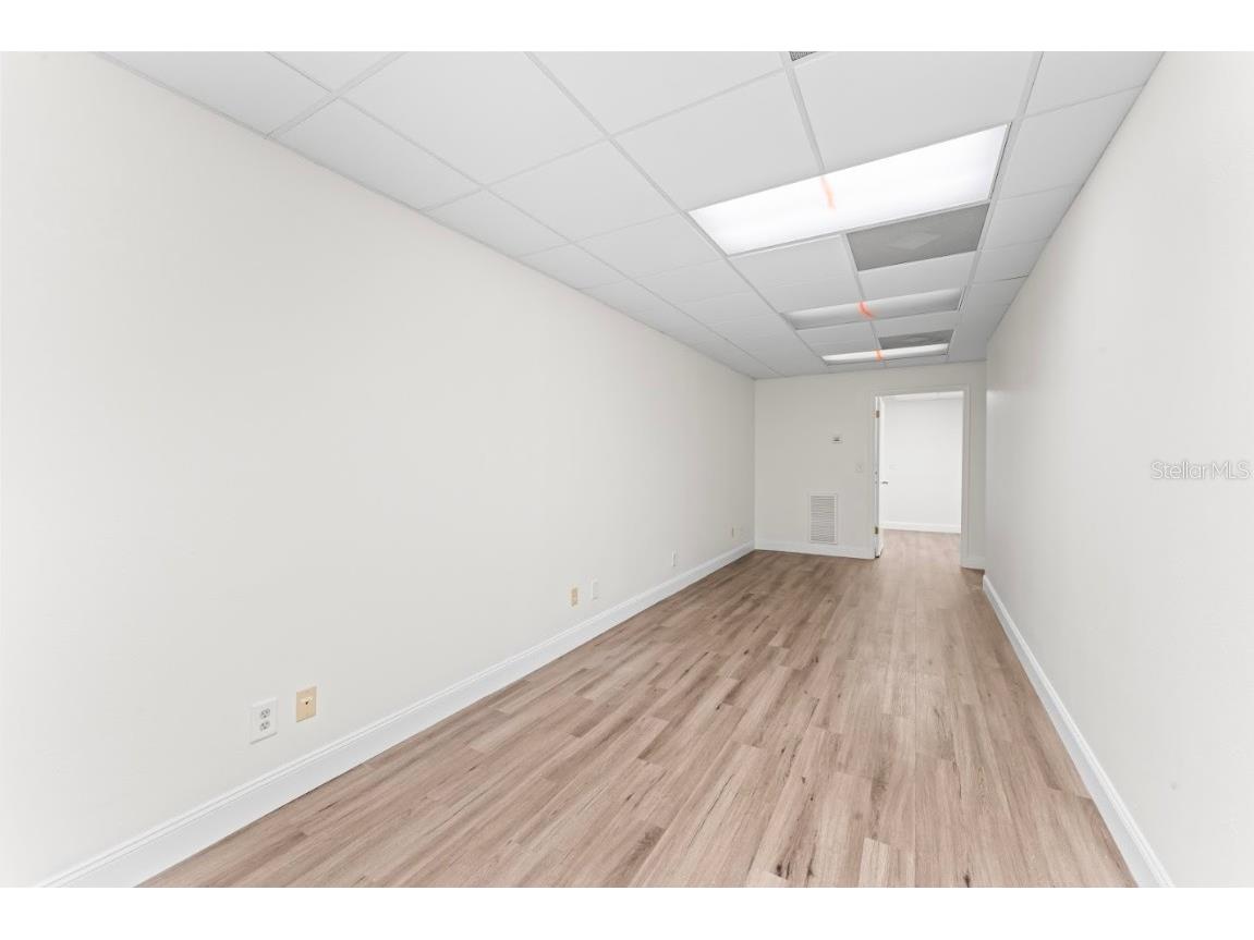 1207 N Himes Avenue Tampa FL 33607 TB8424777 image16