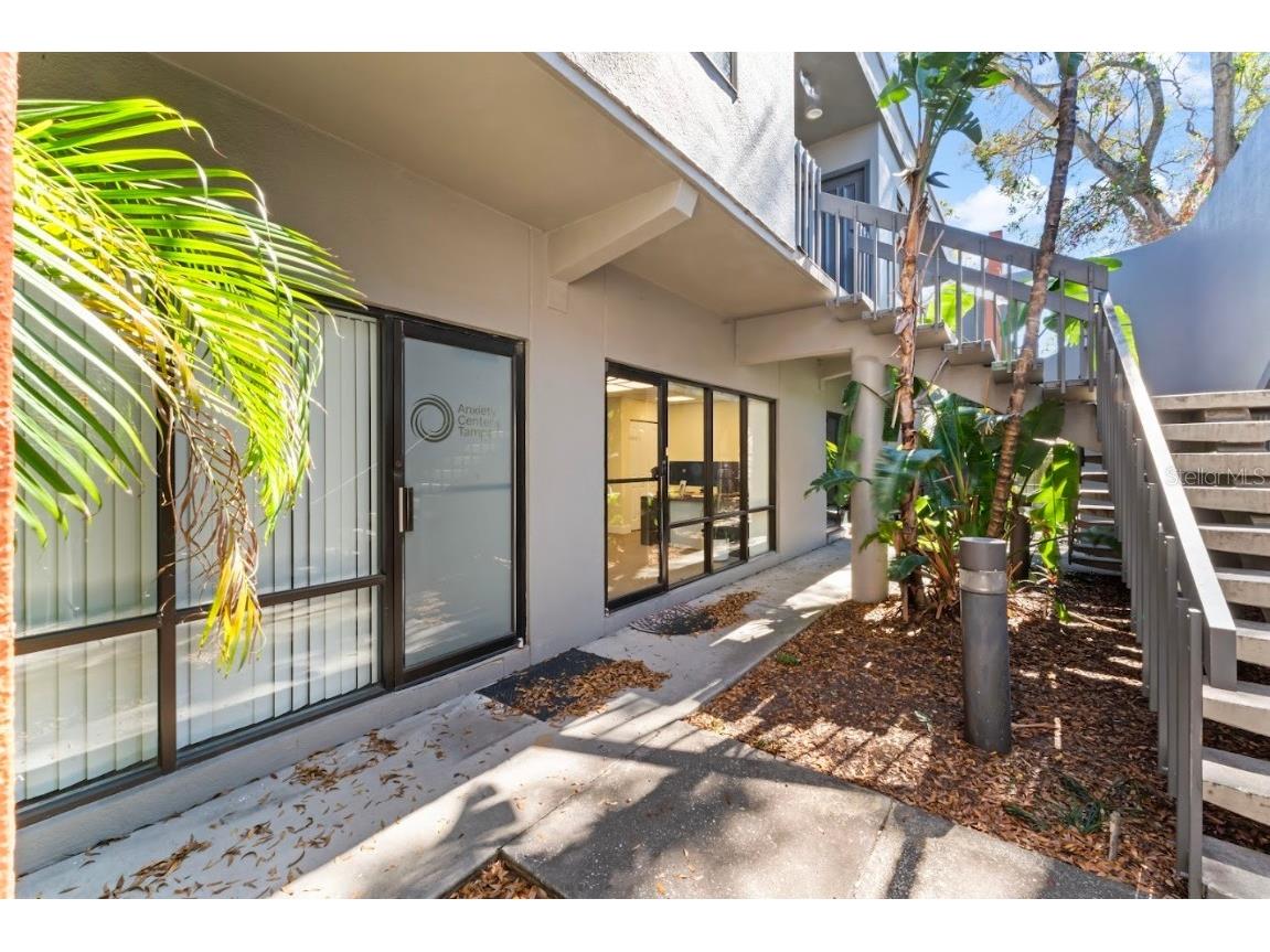 1207 N Himes Avenue Tampa FL 33607 TB8424777 image5