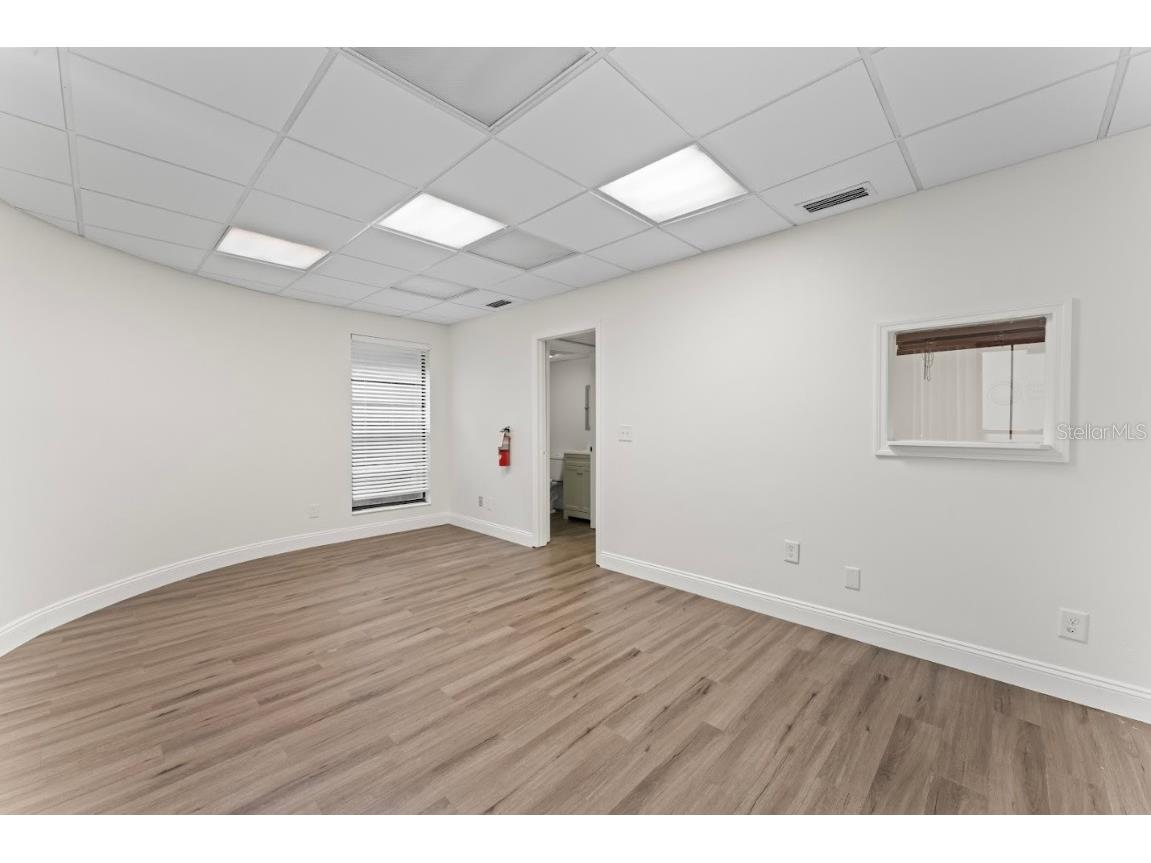 1207 N Himes Avenue Tampa FL 33607 TB8424777 image7