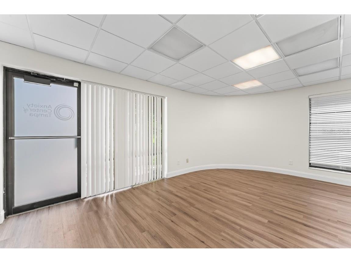 1207 N Himes Avenue Tampa FL 33607 TB8424777 image8