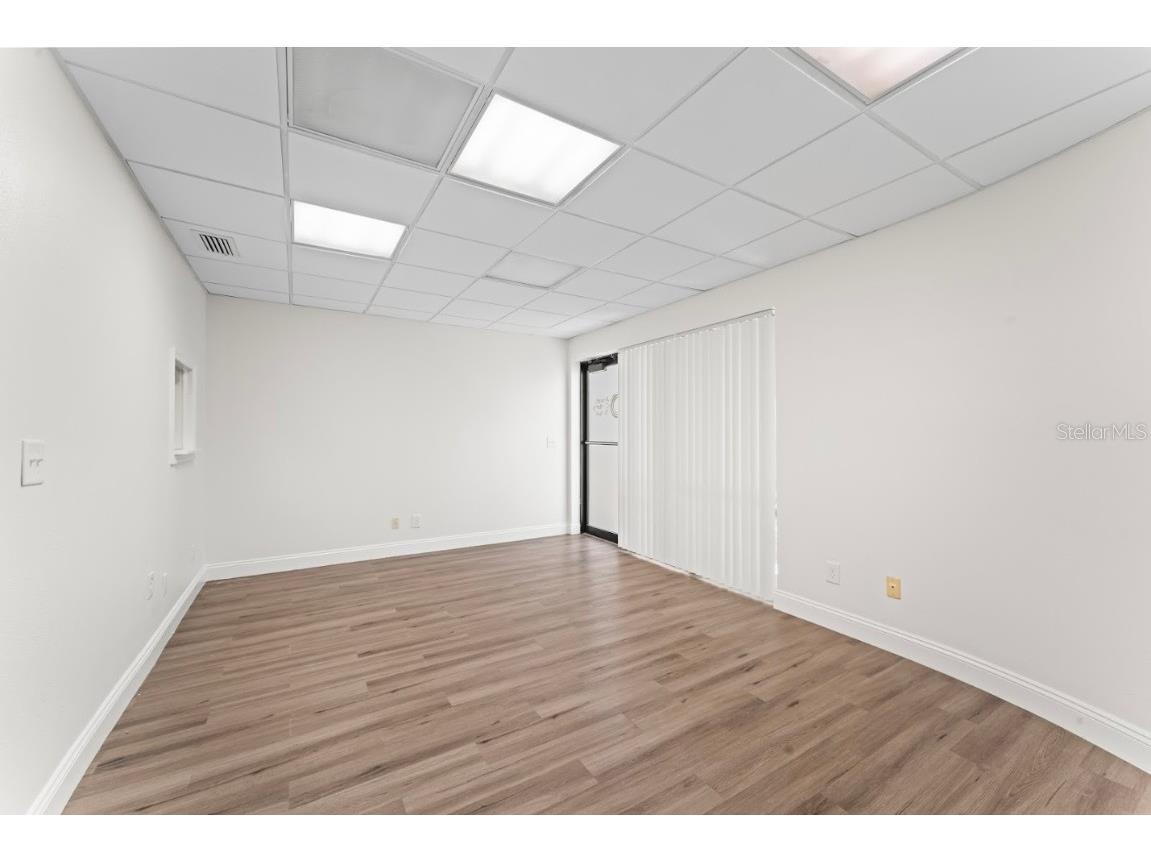 1207 N Himes Avenue Tampa FL 33607 TB8424777 image9