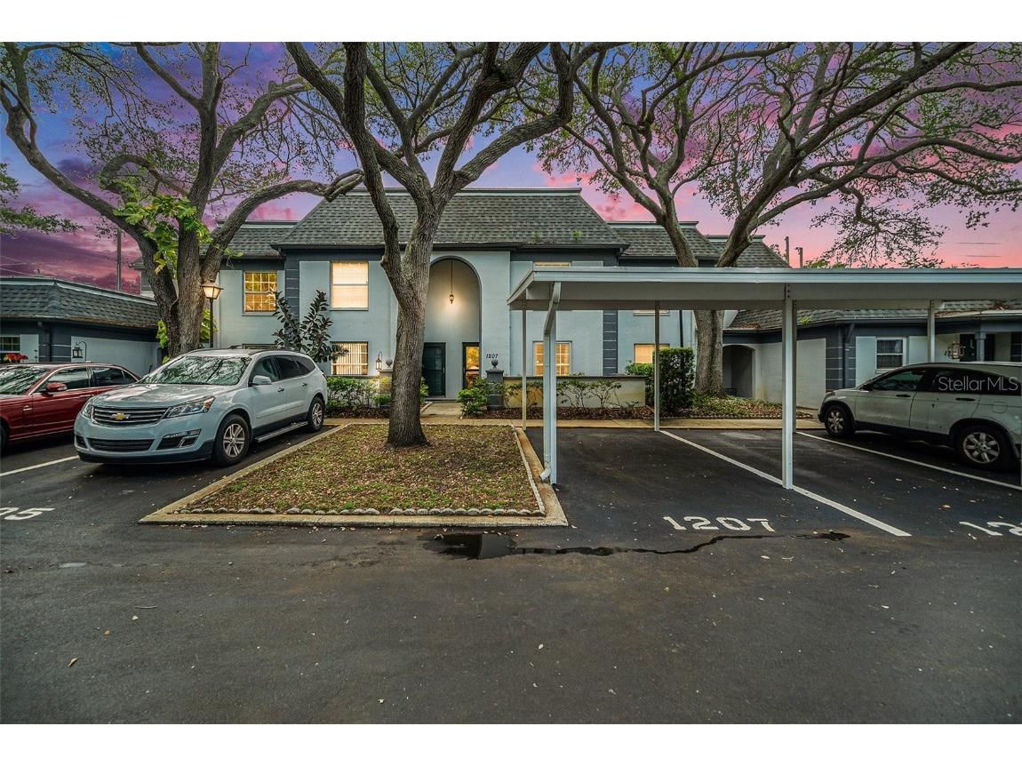 1207 N Mcmullen Booth Road Clearwater FL 33759 U8238139 image1