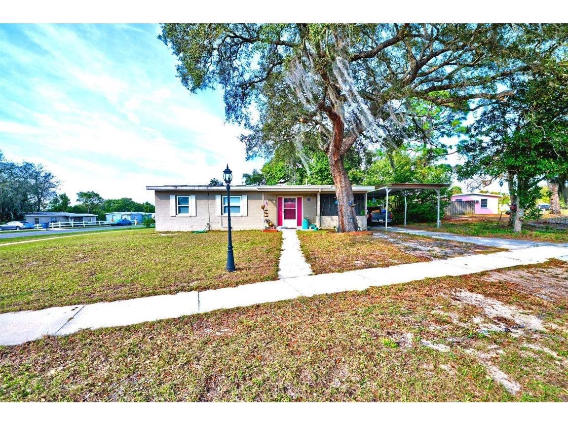 1207 Newhope Road Spring Hill FL 34606 T3430658 image1