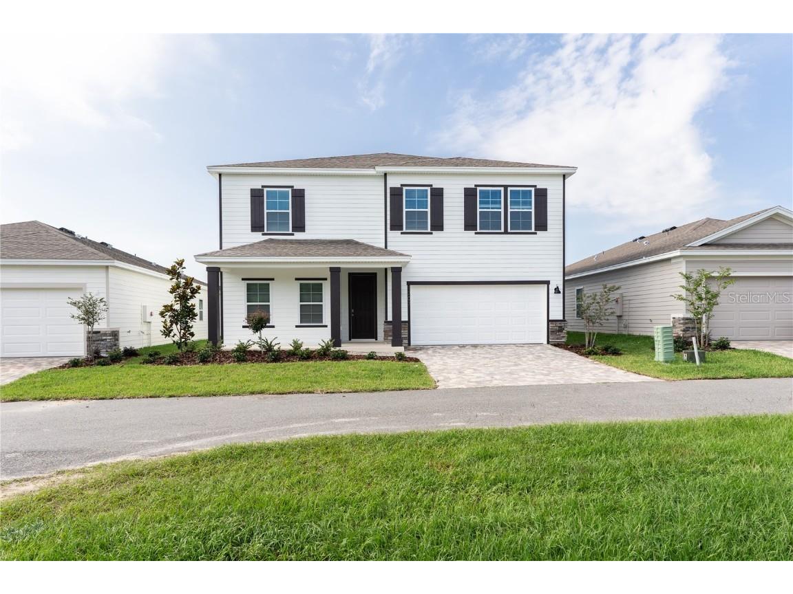 1207 NW 136th Street Newberry FL 32669 GC513221 image1