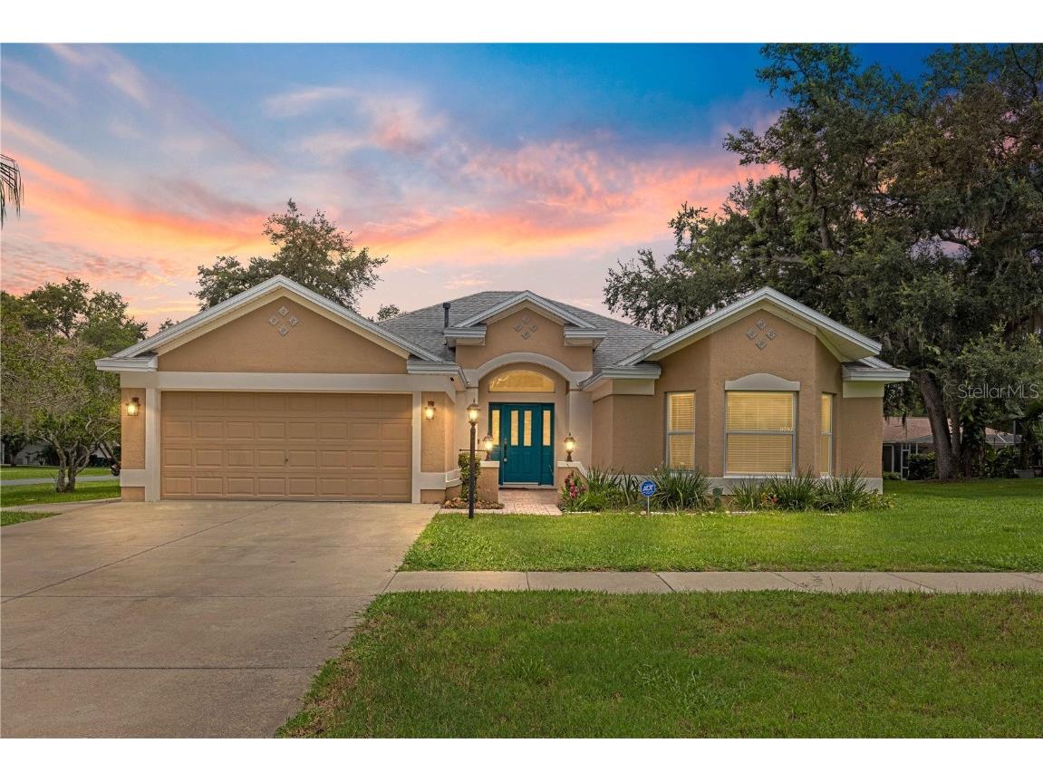 1207 Oak Hammock Lane Lady Lake FL 32159 G5077577 image1