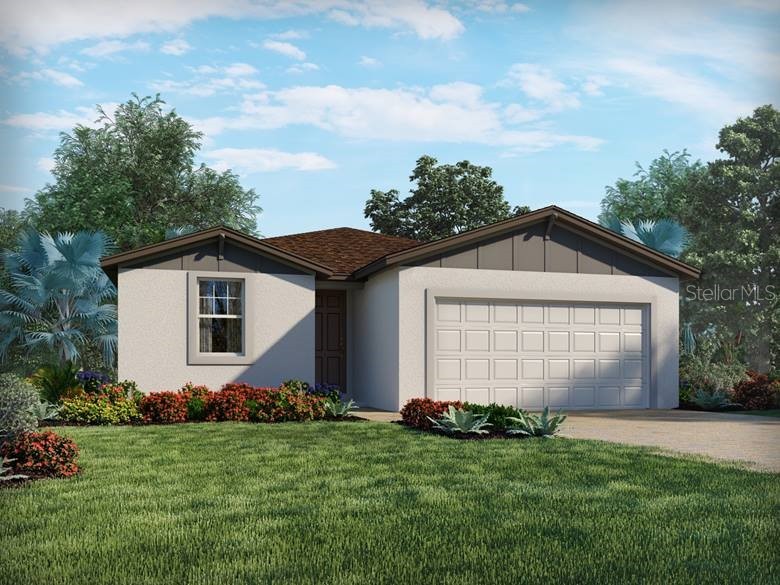 1207 Oak Valley Drive Auburndale FL 33823 O6066803 image1